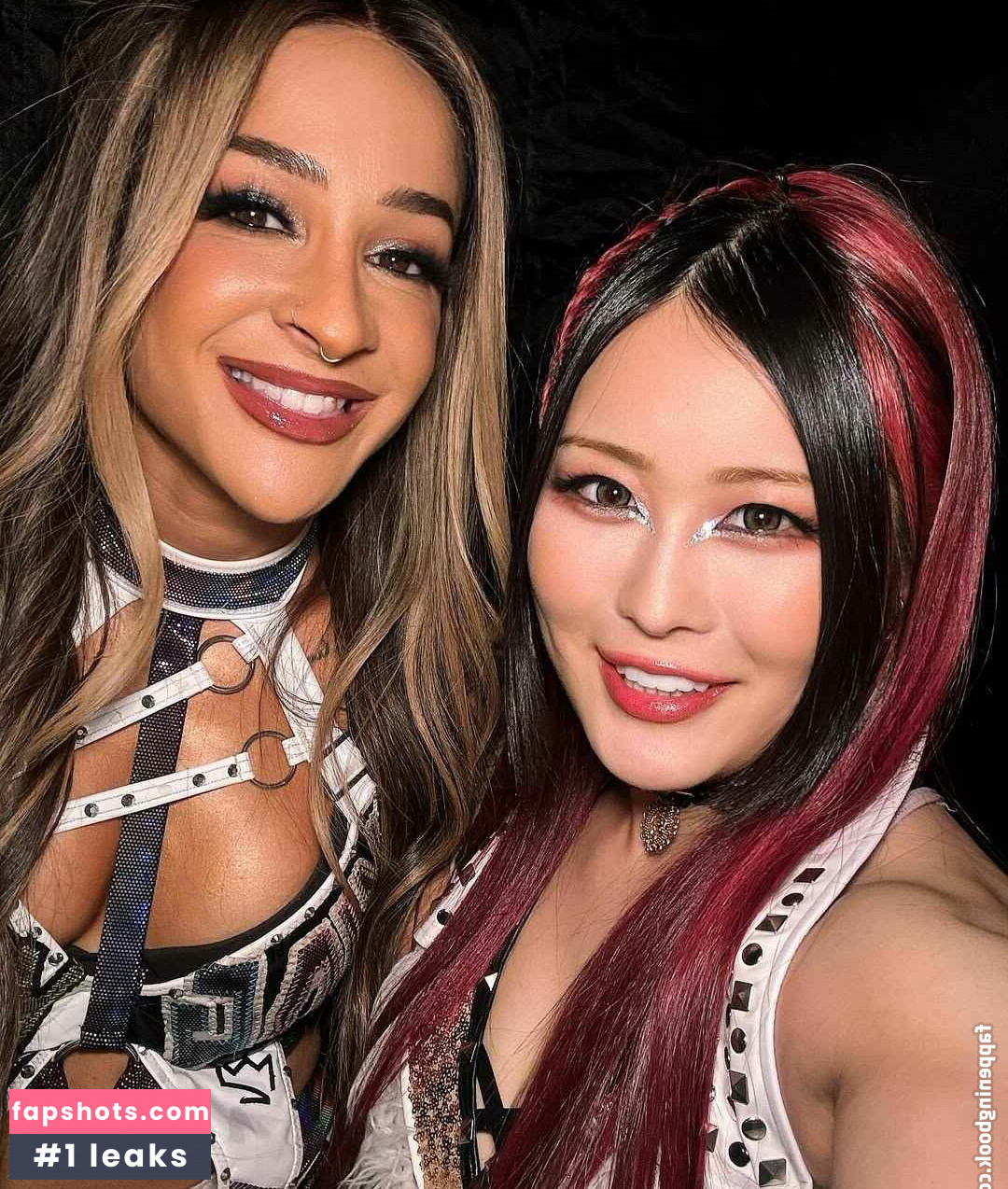 Iyo Sky gallery photo #80