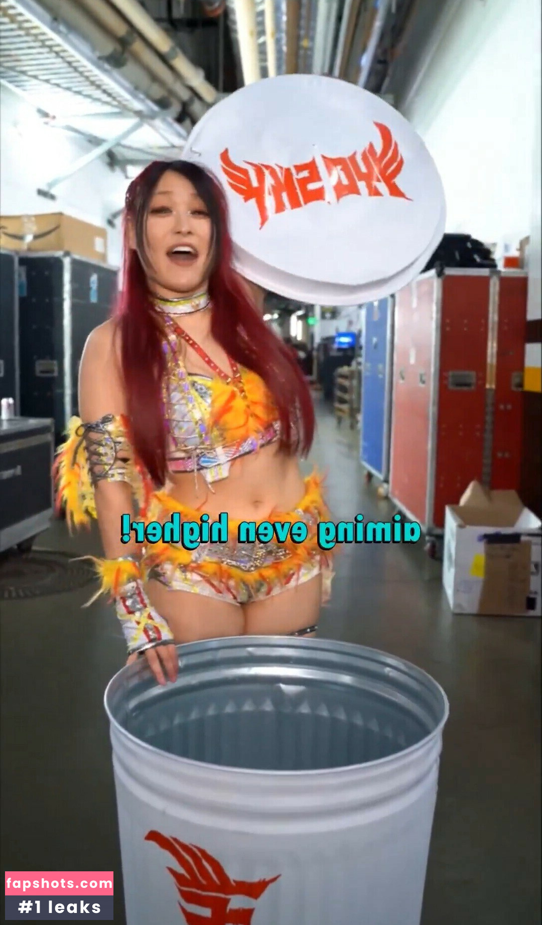 Iyo Sky gallery photo #9