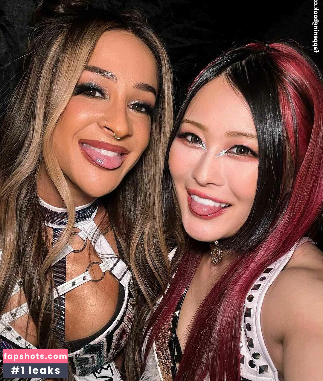 Iyo Sky gallery photo #81