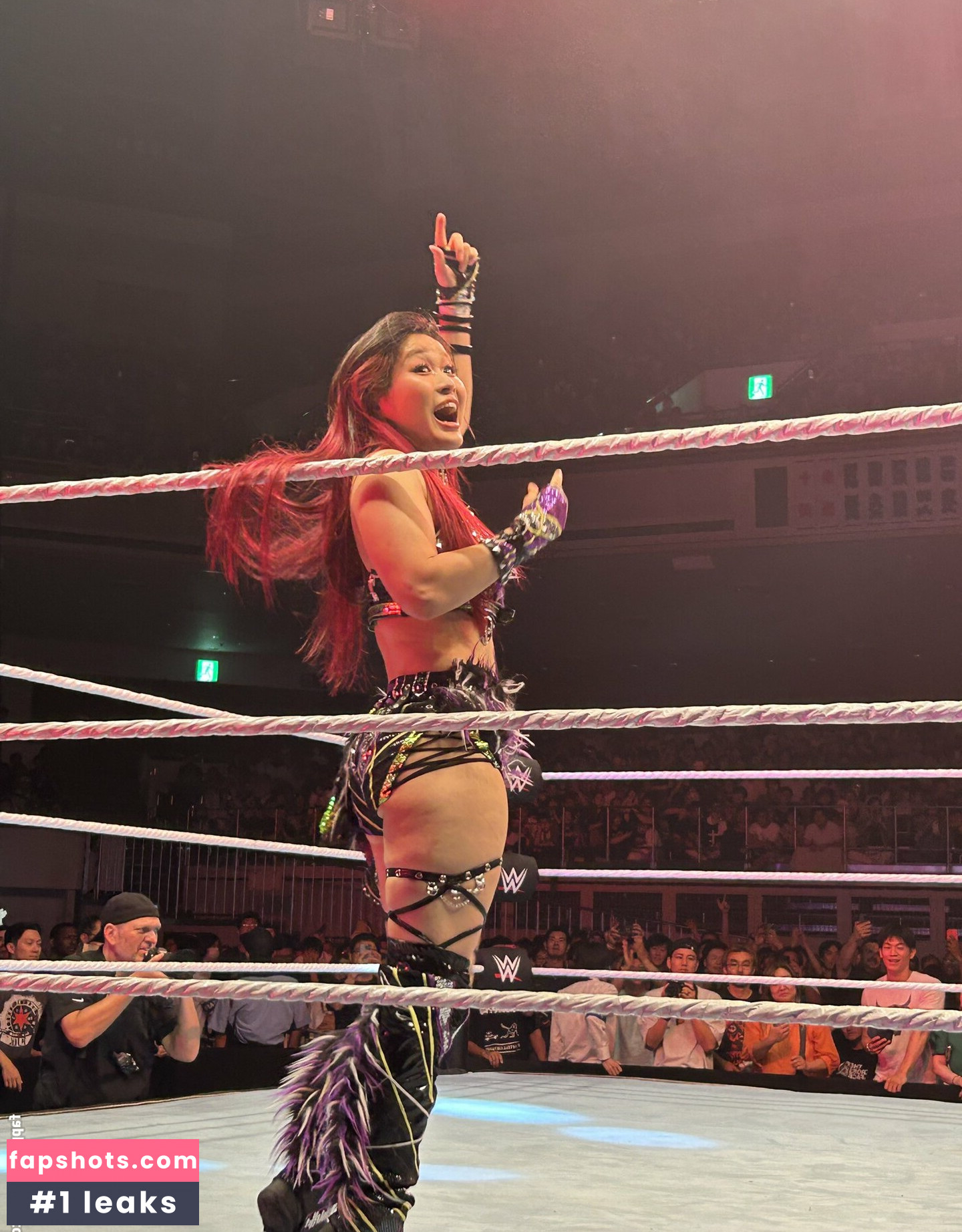 Iyo Sky gallery photo #98