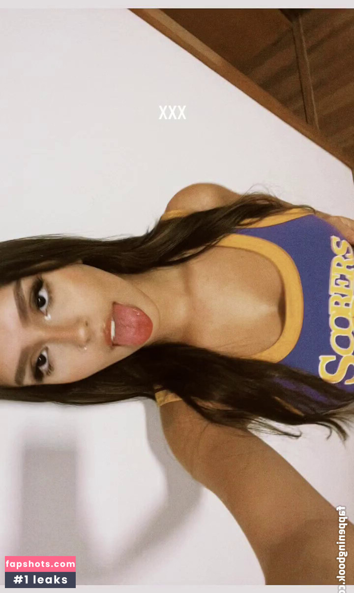 izaalmeidaa__ gallery photo #9