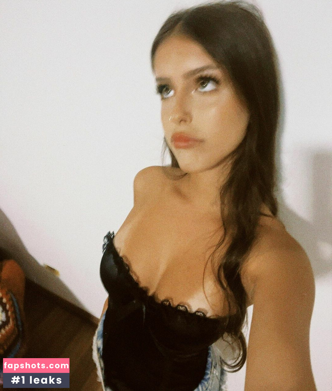 izaalmeidaa__ gallery photo #10