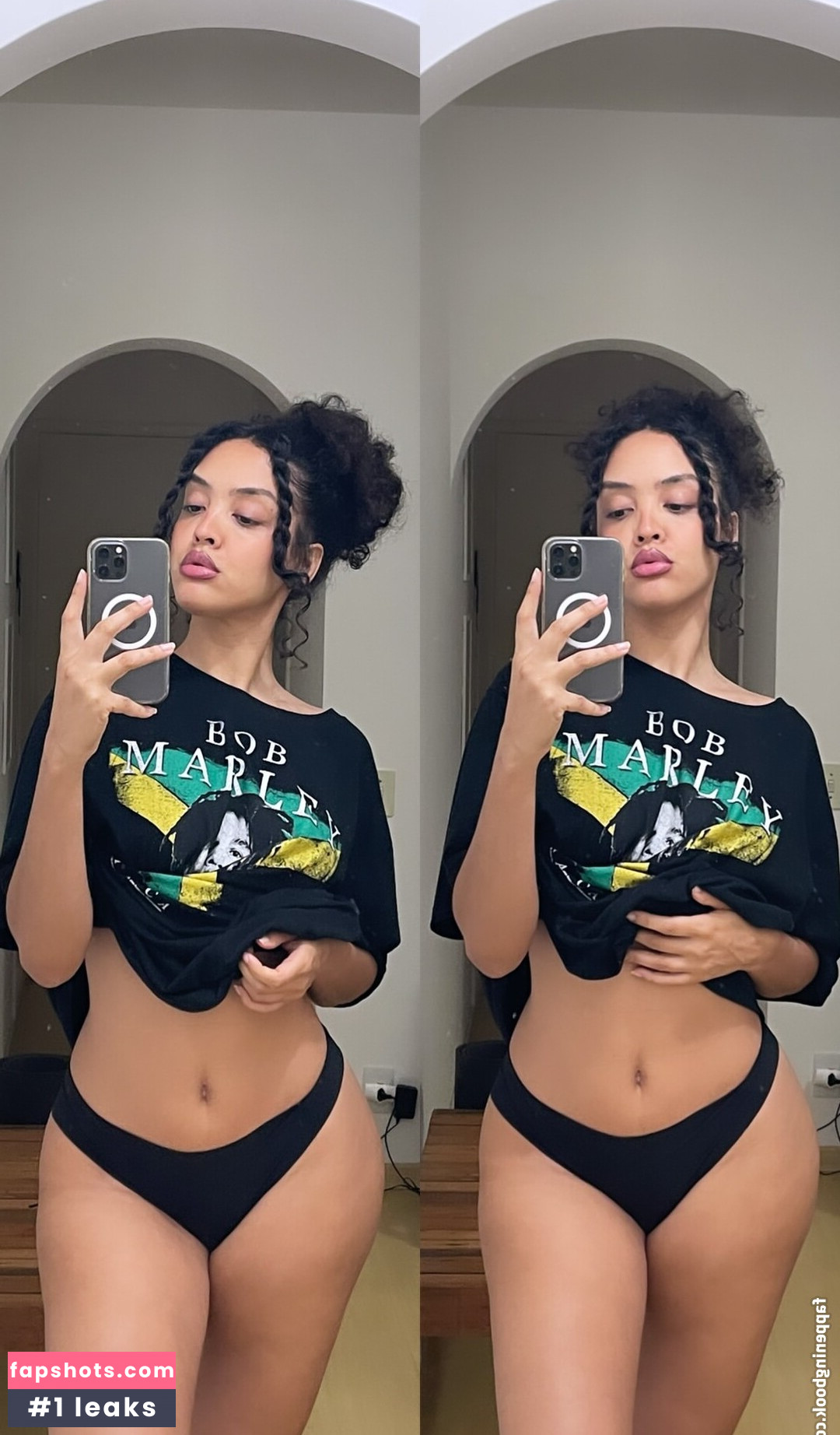 Izabela Guedes gallery photo #9