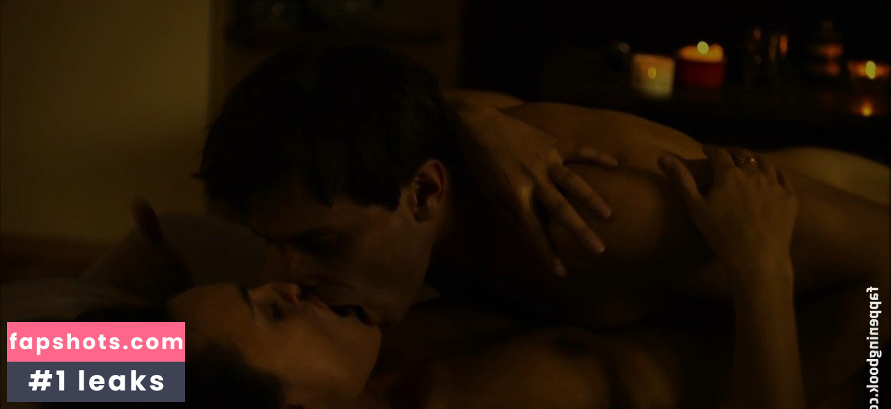 Izabela Nowakowska Nahé úniky fotek pouze od fanoušků #3 - Fapshots