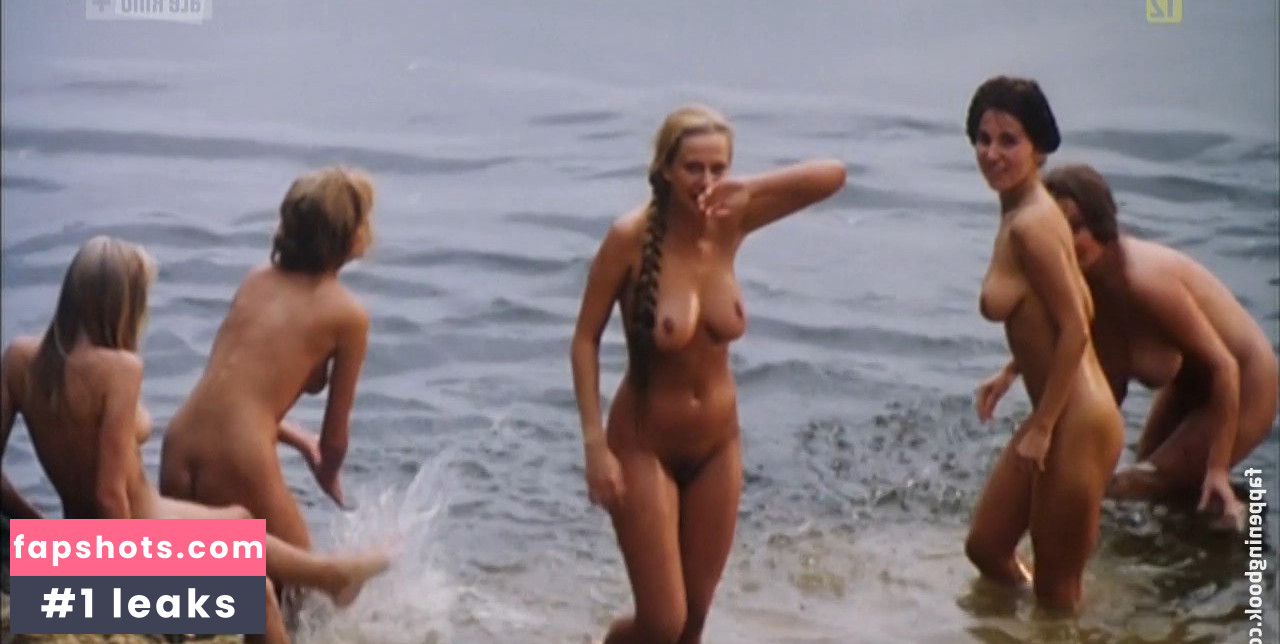 Izabella Bukowska gallery photo #2