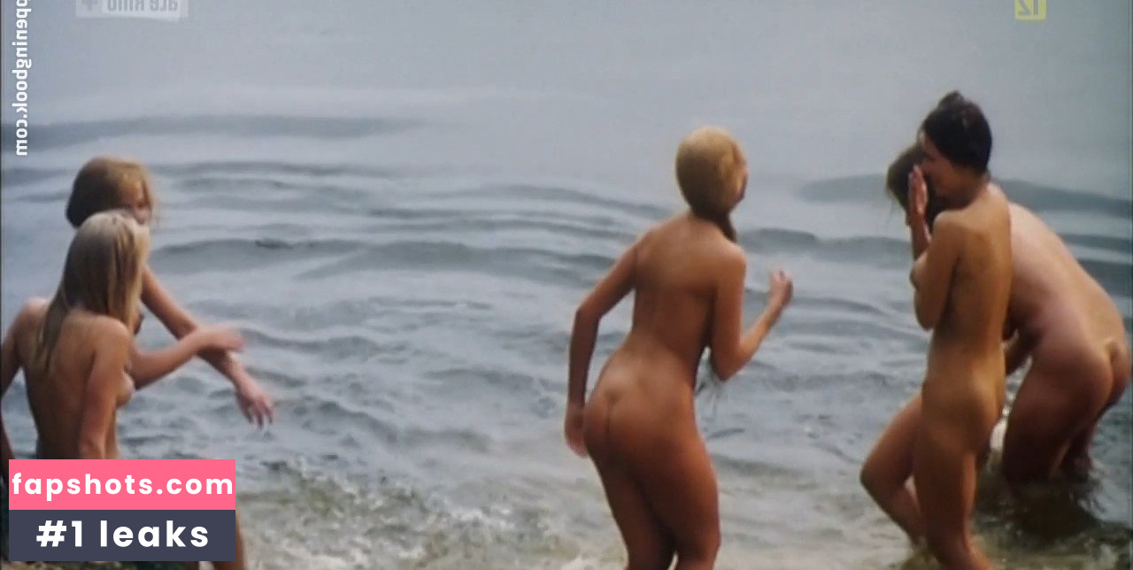 Izabella Bukowska gallery photo #4