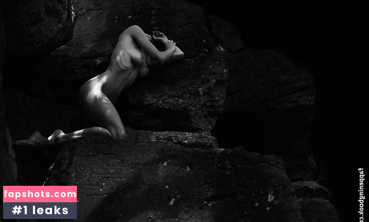 Izabella Wasiniewska Nahé úniky fotek pouze od fanoušků #5 - Fapshots