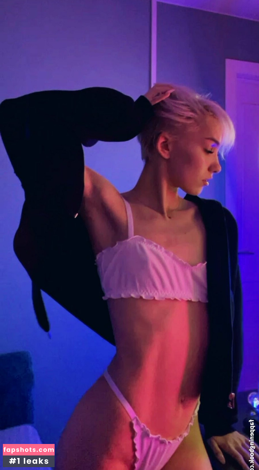 Izabellaaaaaa gallery photo #4