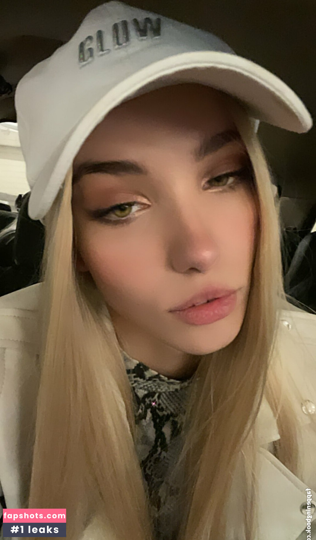 Izabellaaaaaa gallery photo #5