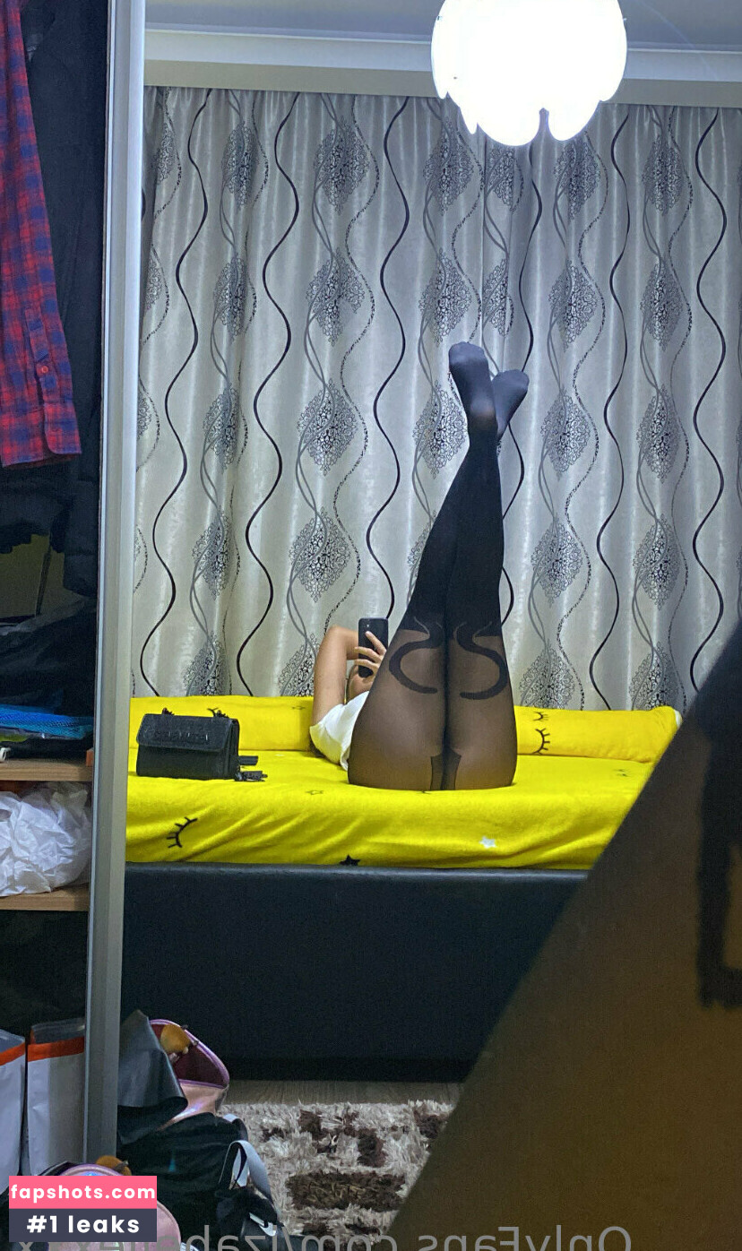 izabellexxx gallery photo #25