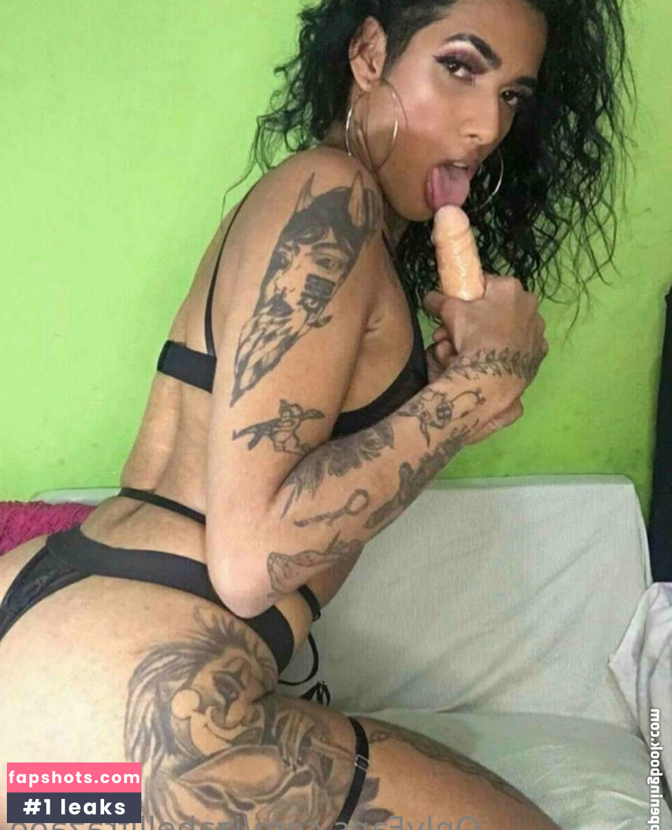 izabellifrazaoo Nacktheit OnlyFans Fotos #12 - Fapshots
