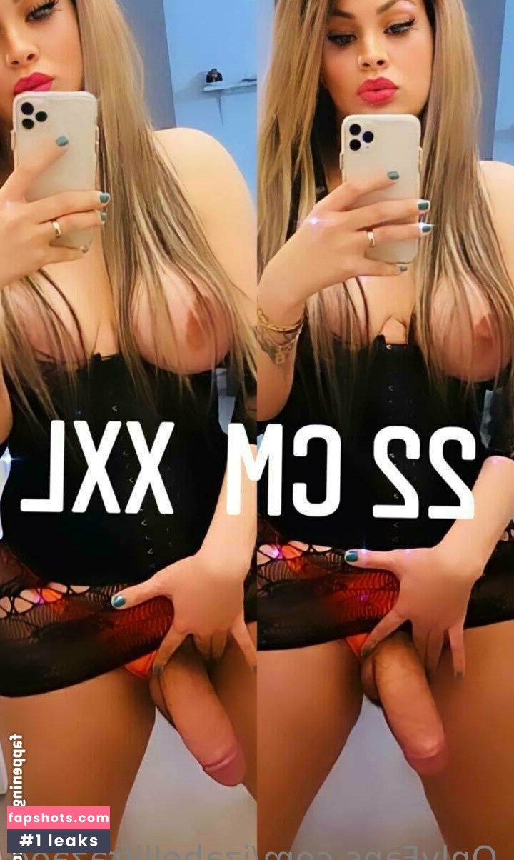 izabellifrazaoo Nacktheit OnlyFans Fotos #19 - Fapshots