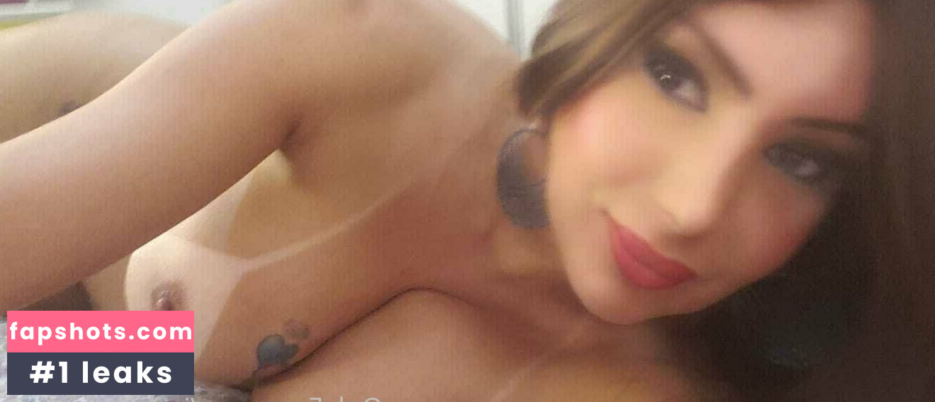 izabellifrazaoo Nacktheit OnlyFans Fotos #36 - Fapshots