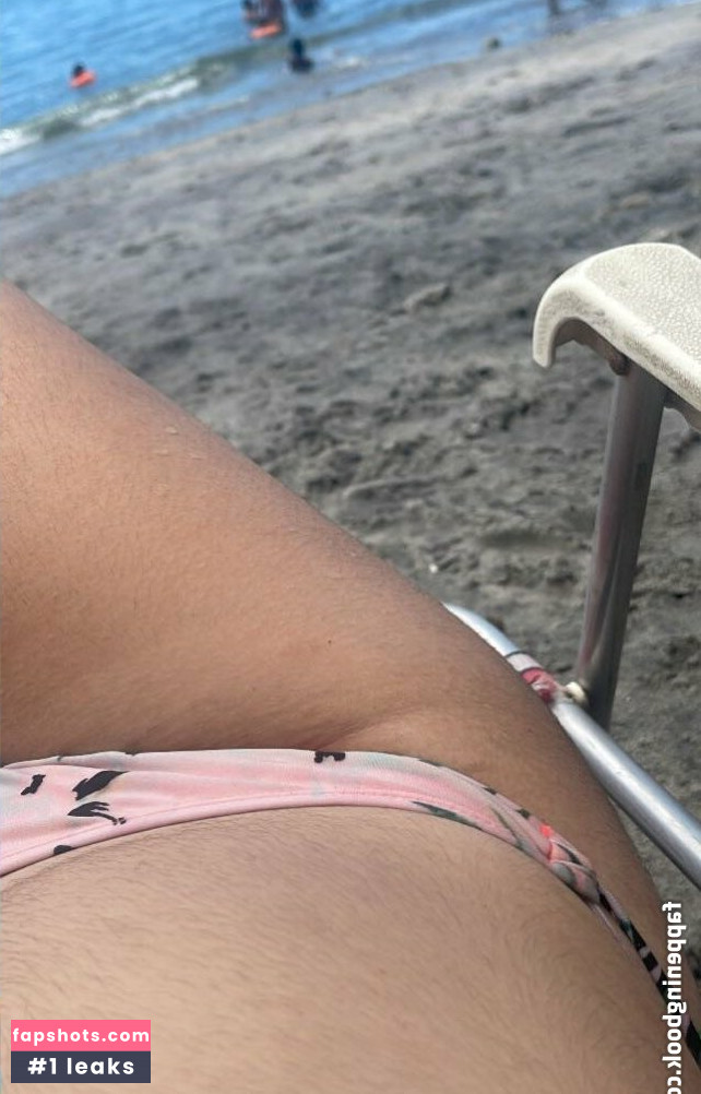 Izabelly Linhares gallery photo #13