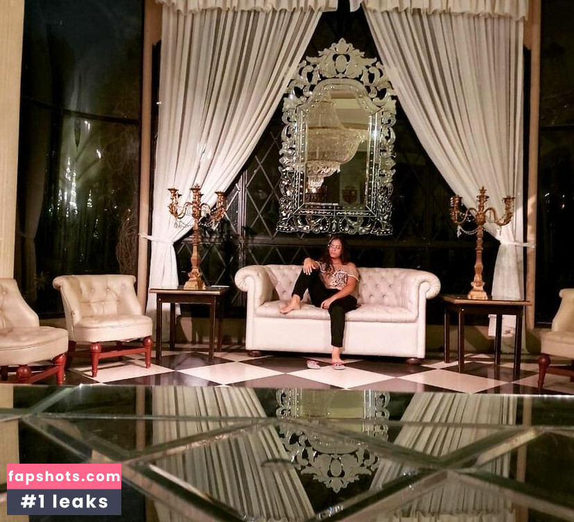 Izabelly Linhares gallery photo #20