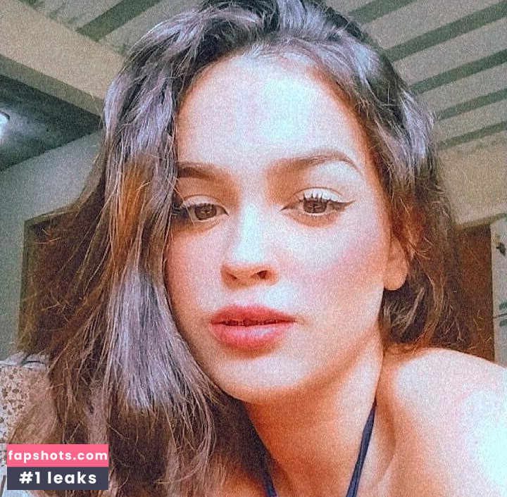 Izabelly Linhares gallery photo #5