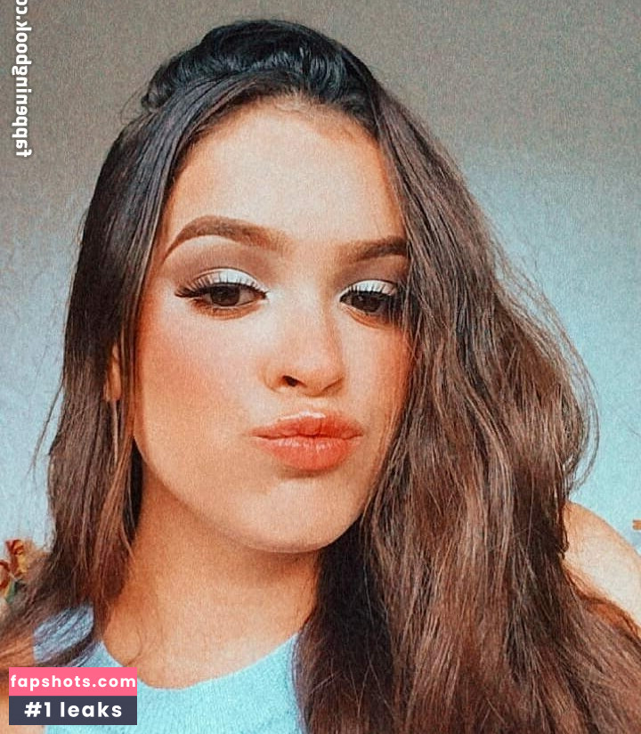 Izabelly Linhares gallery photo #6