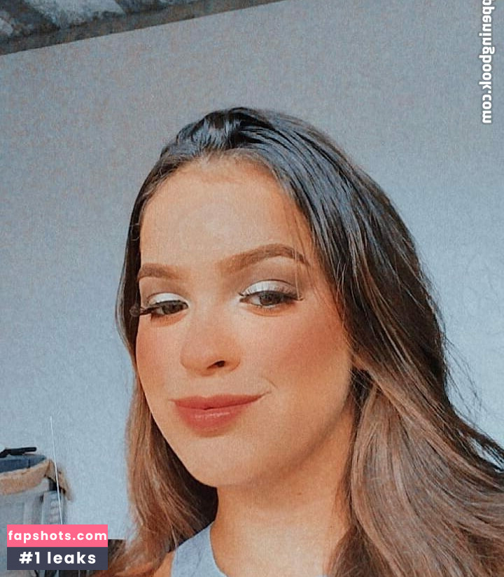 Izabelly Linhares gallery photo #7