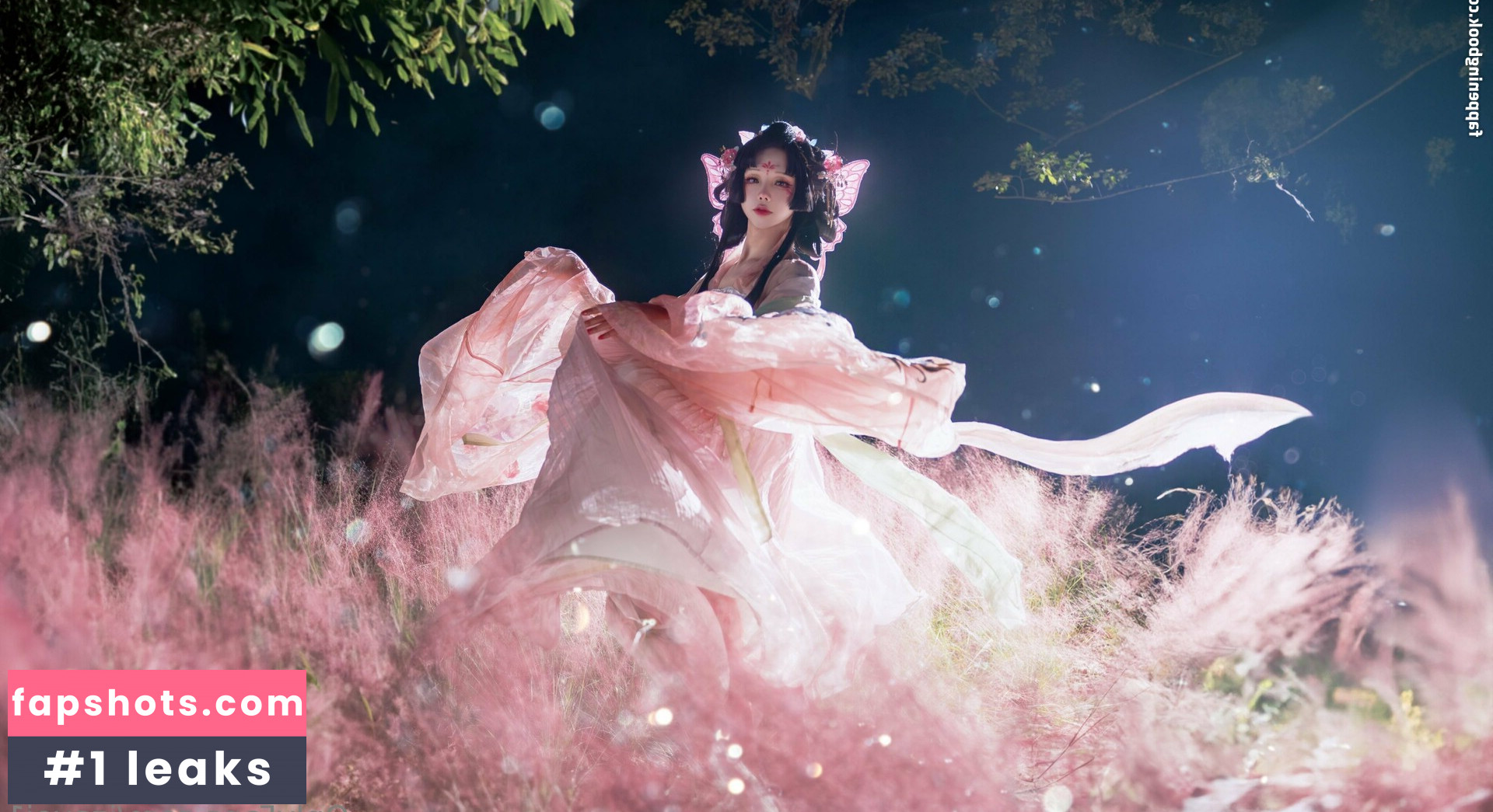 izayoi1 Nacktheit OnlyFans Fotos #24 - Fapshots