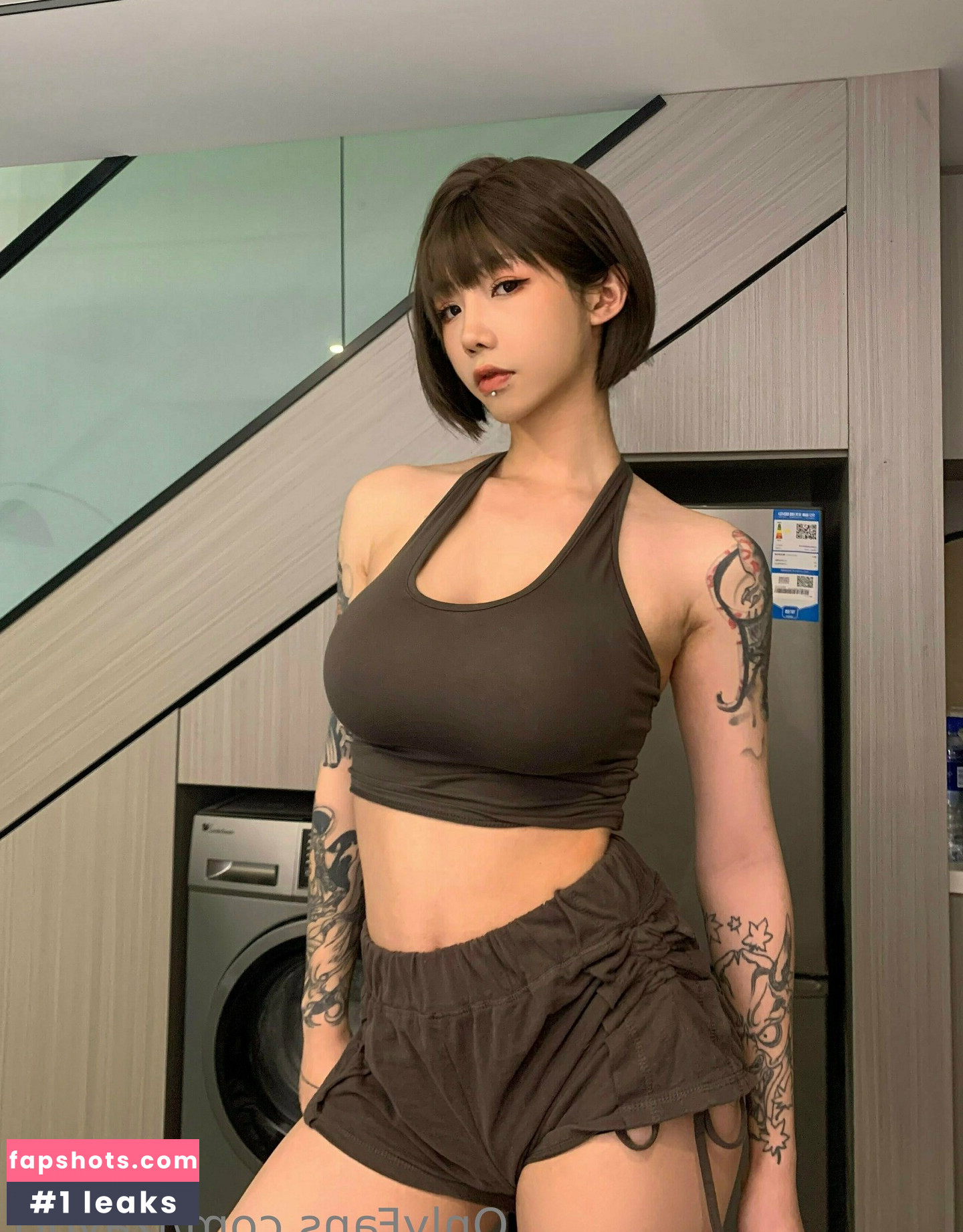 izayoi1 Nacktheit OnlyFans Fotos #28 - Fapshots