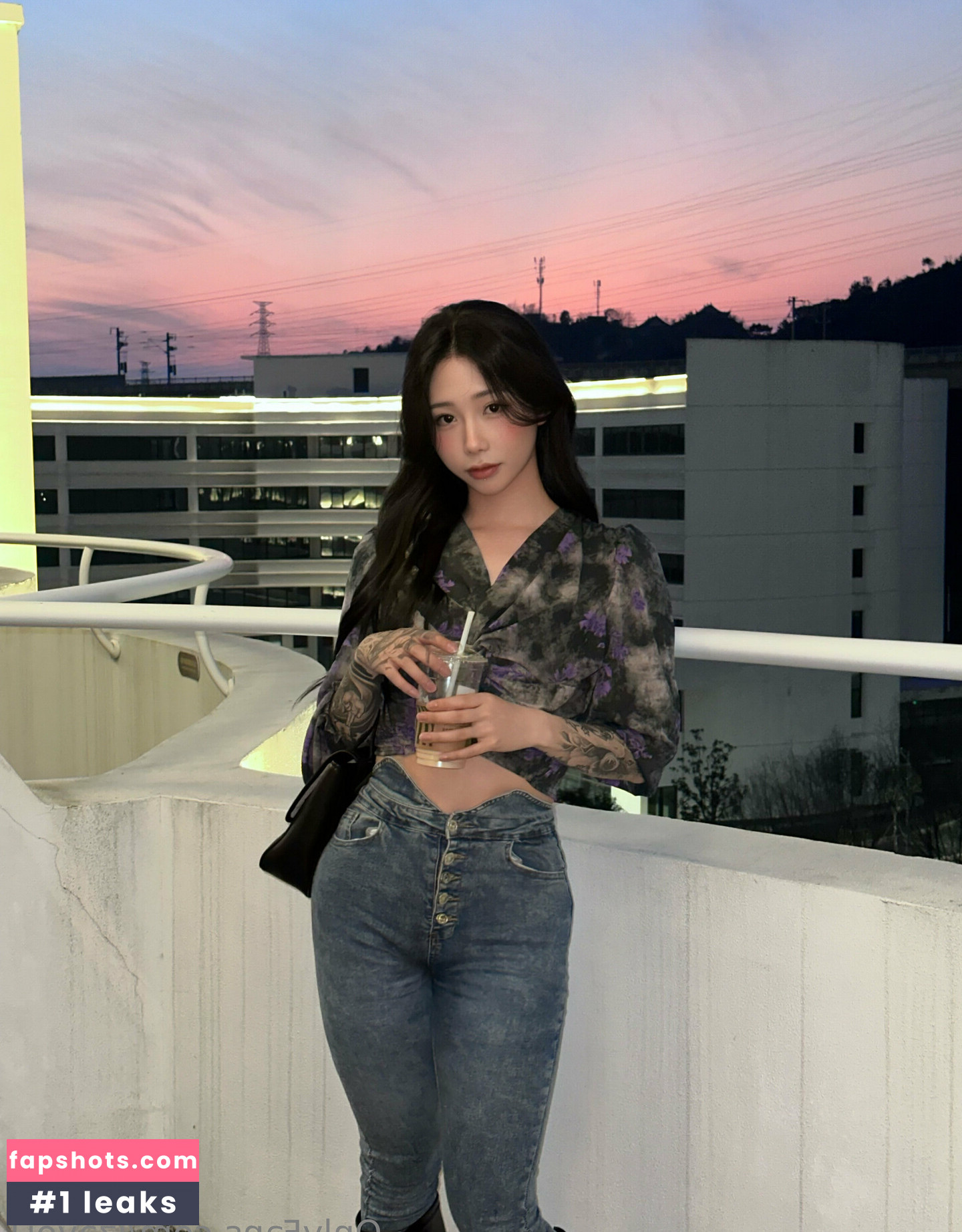 izayoi1 Nahé úniky fotek pouze od fanoušků #6 - Fapshots