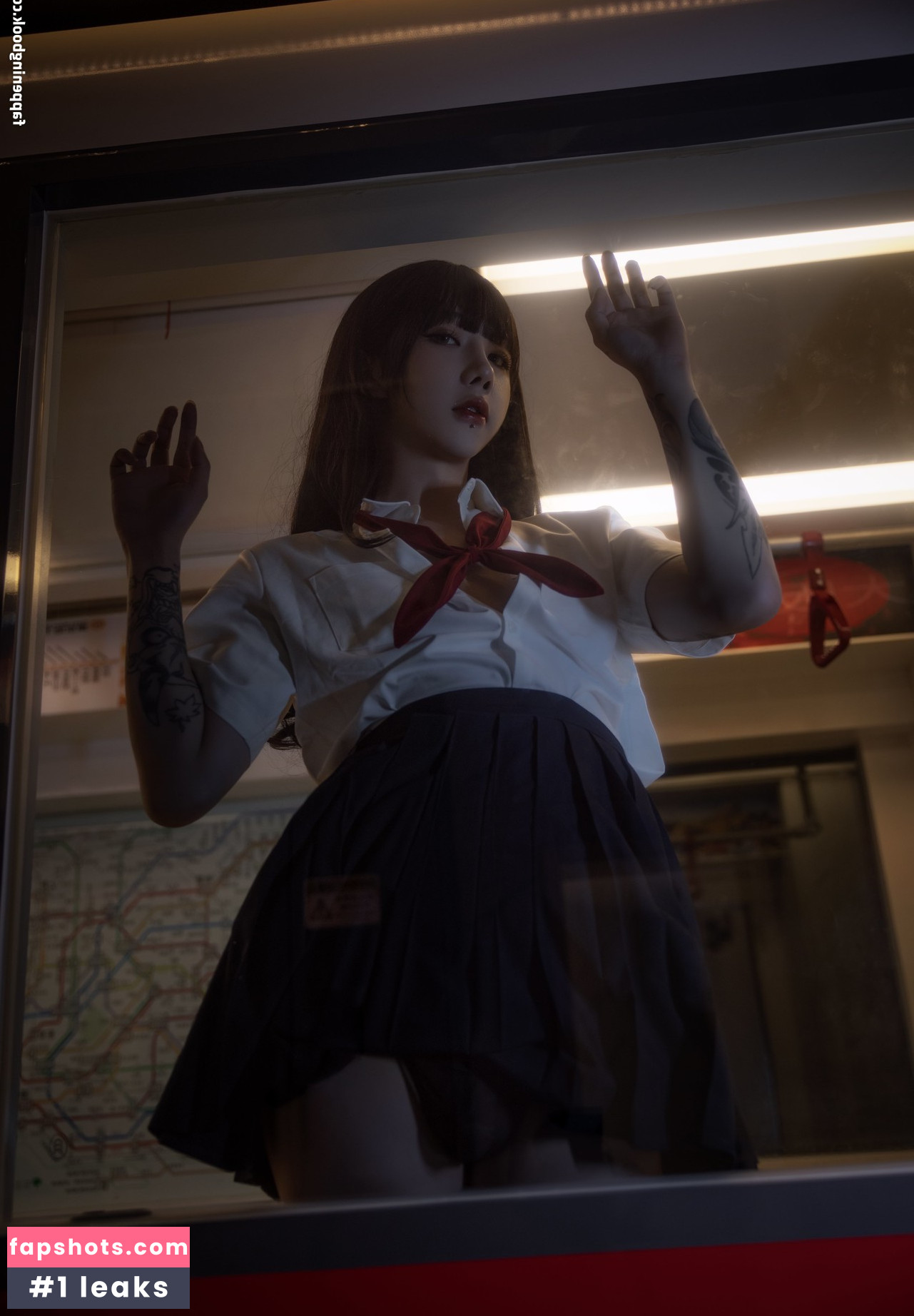 Izayoirui gallery photo #12