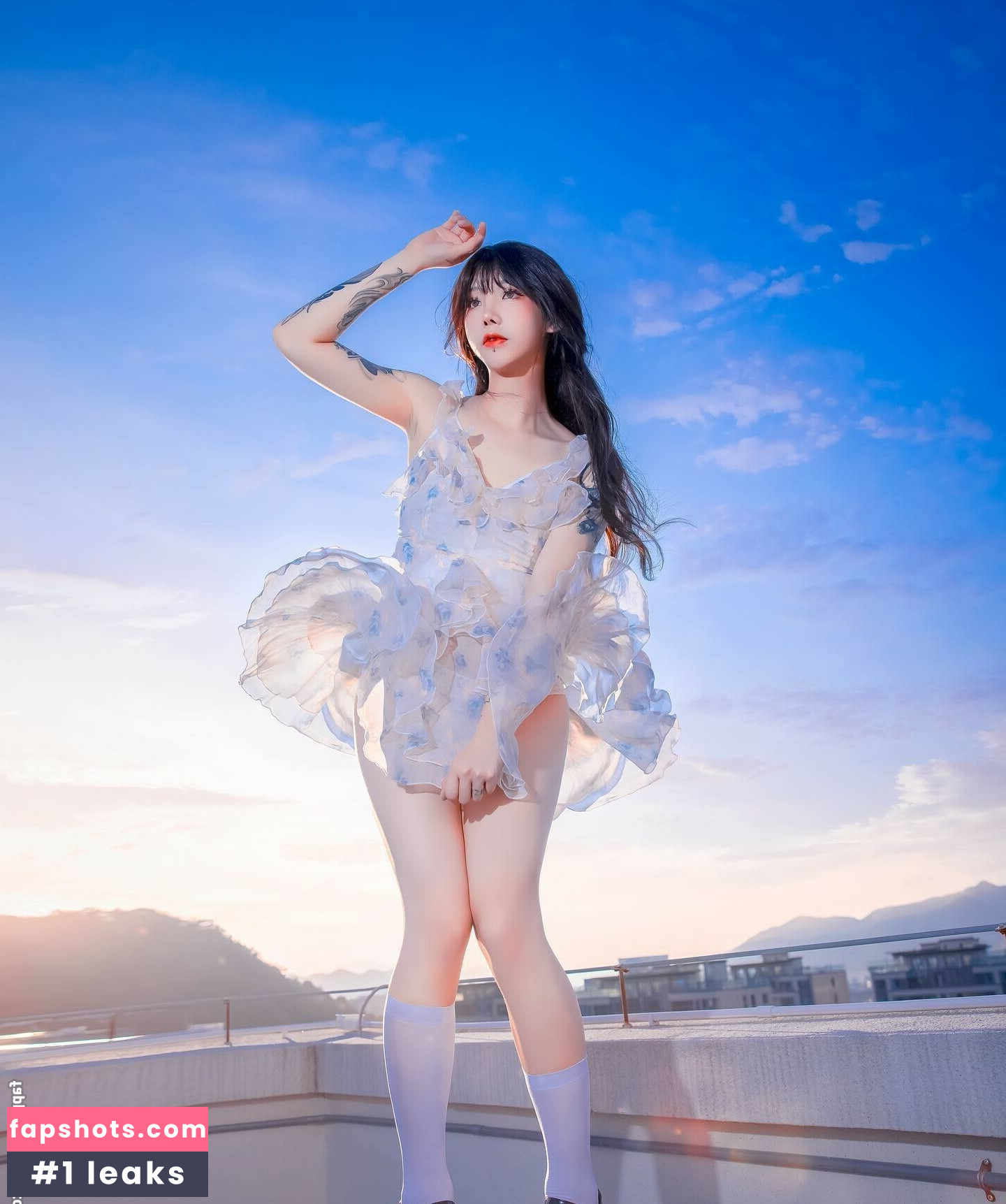 Izayoirui gallery photo #4