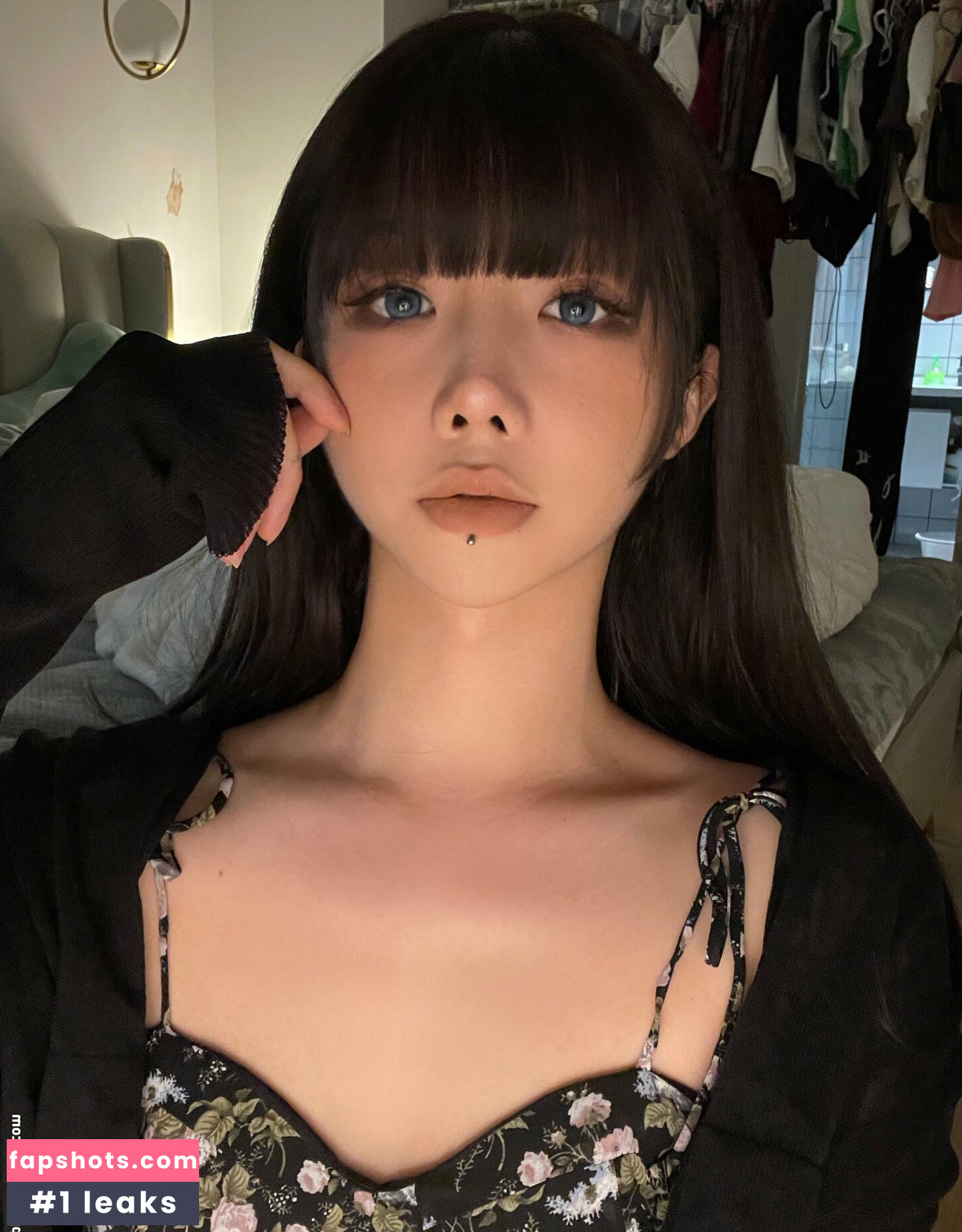 Izayoirui gallery photo #6