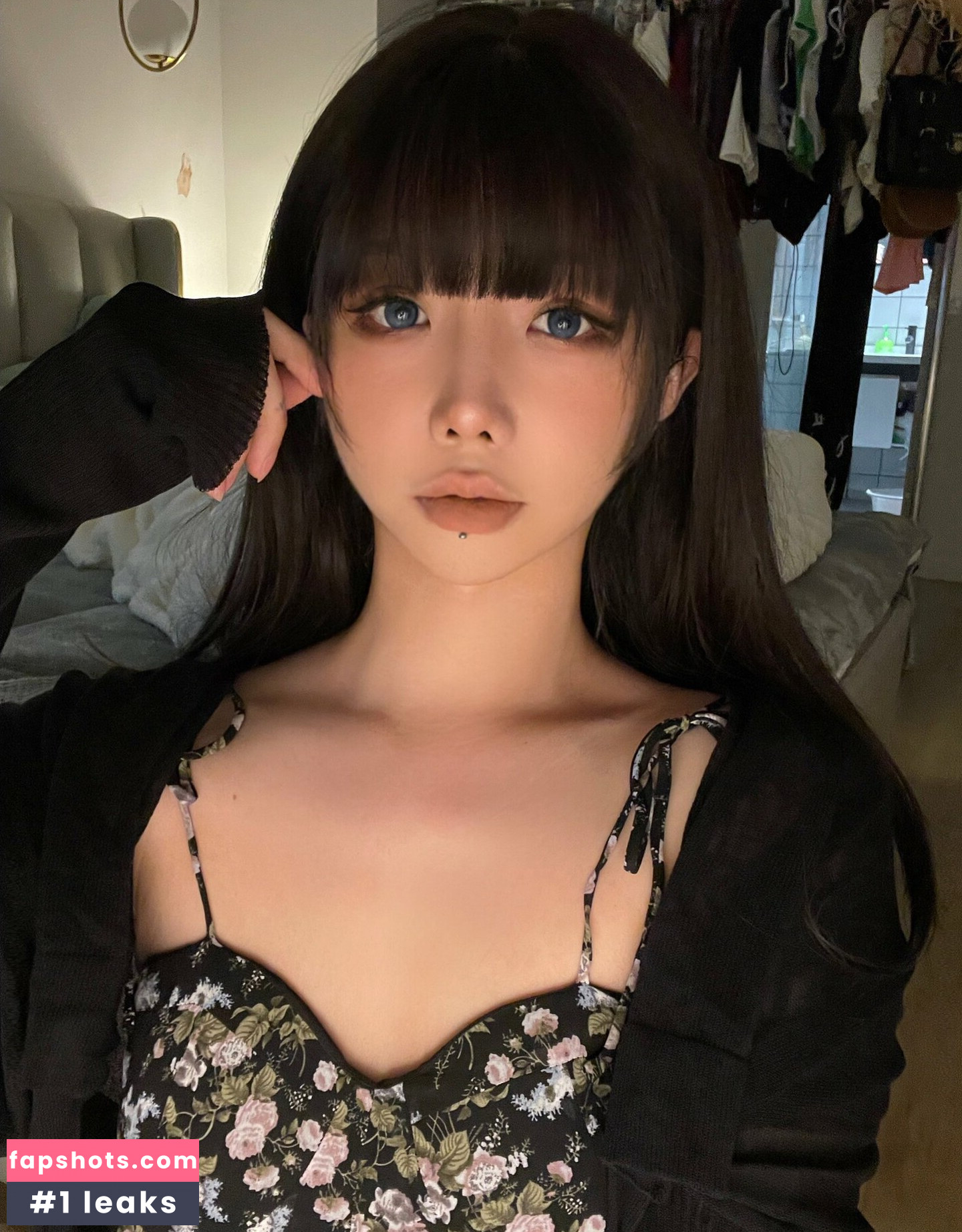 Izayoirui gallery photo #7