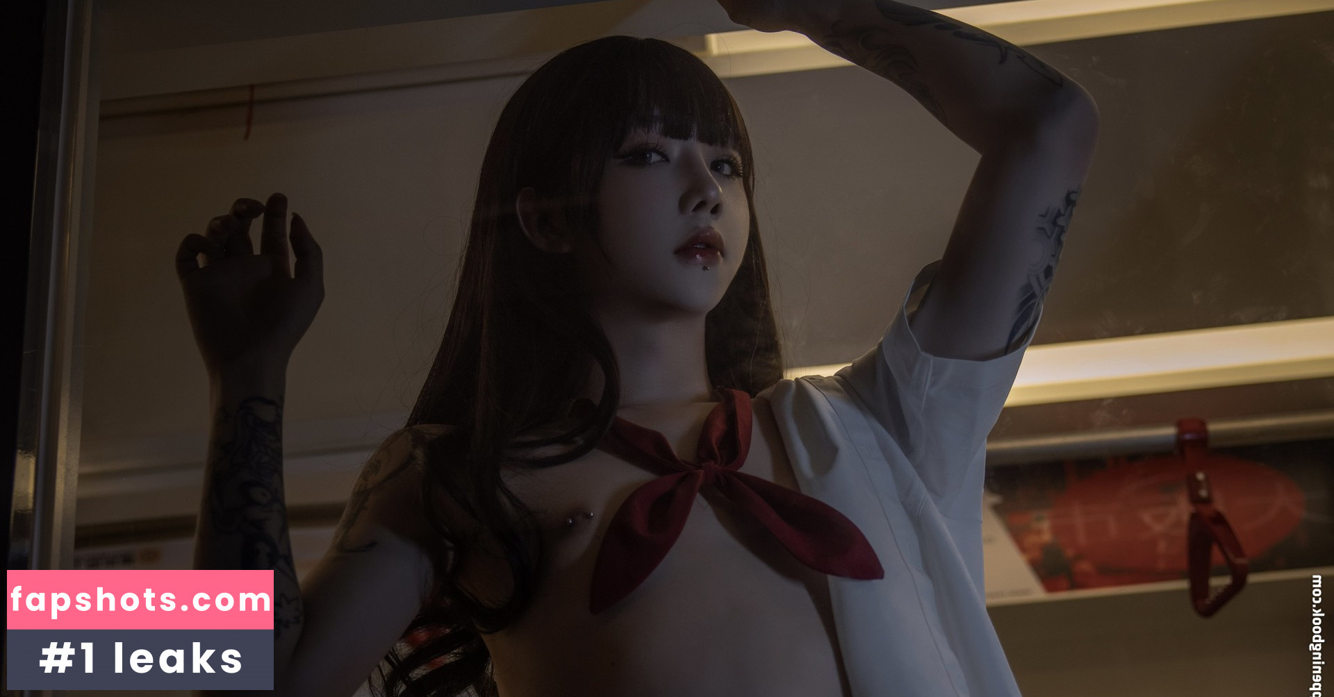 Izayoirui gallery photo #10