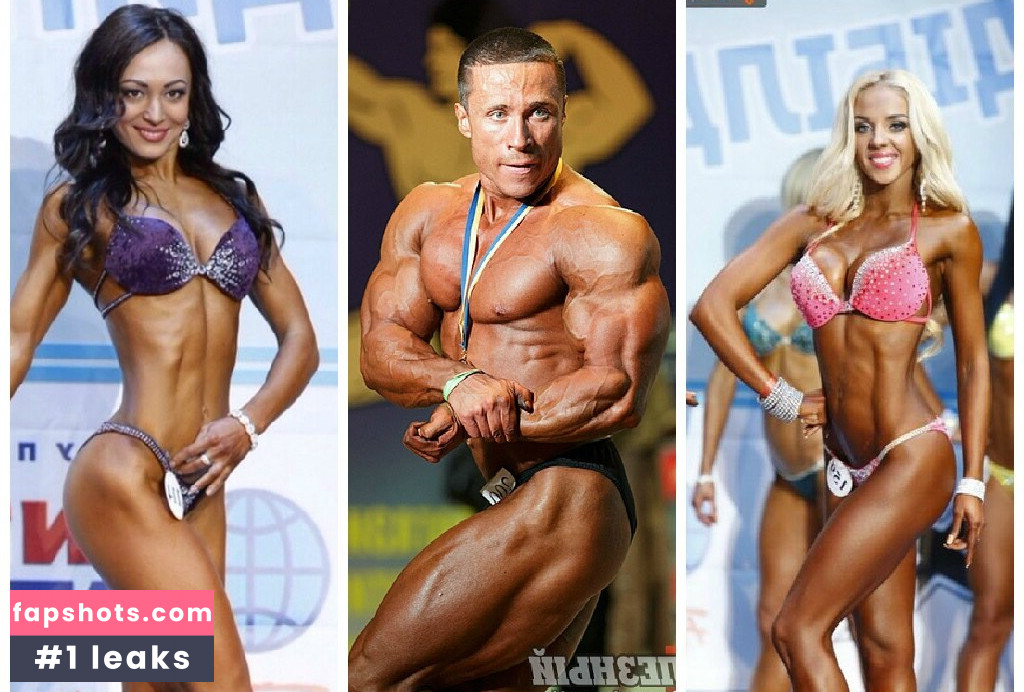 Izbalovannoe4udo gallery photo #13