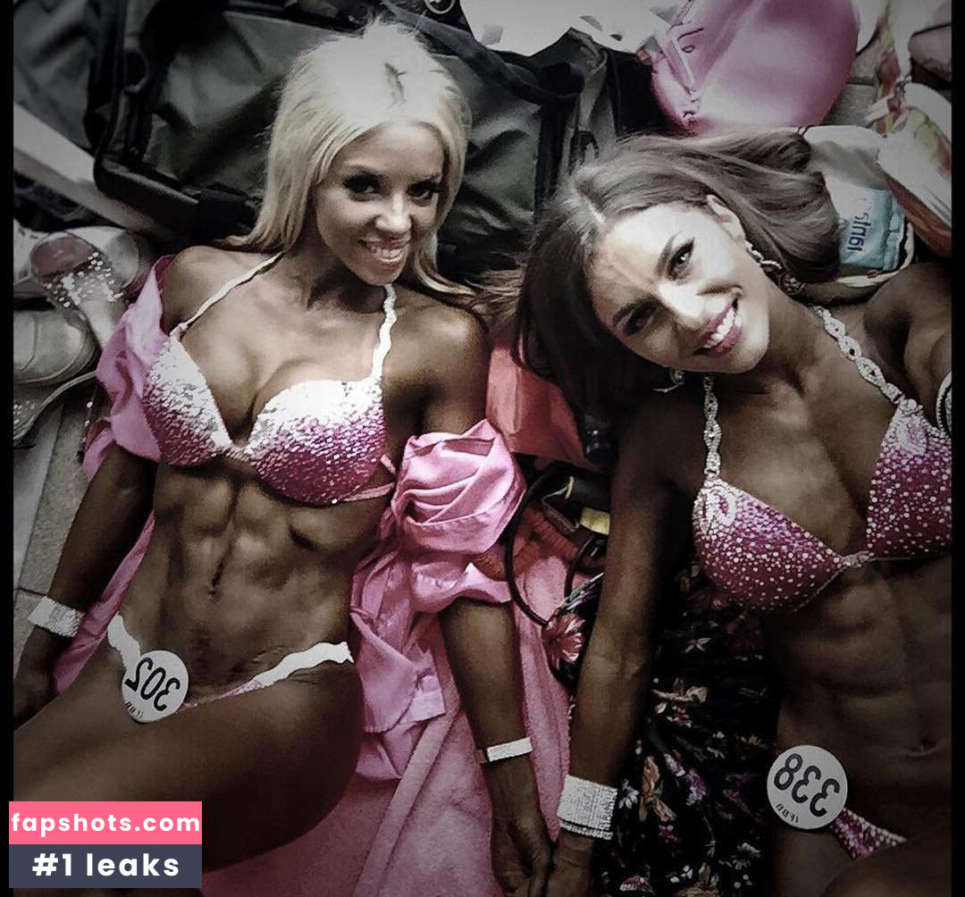 Izbalovannoe4udo gallery photo #16