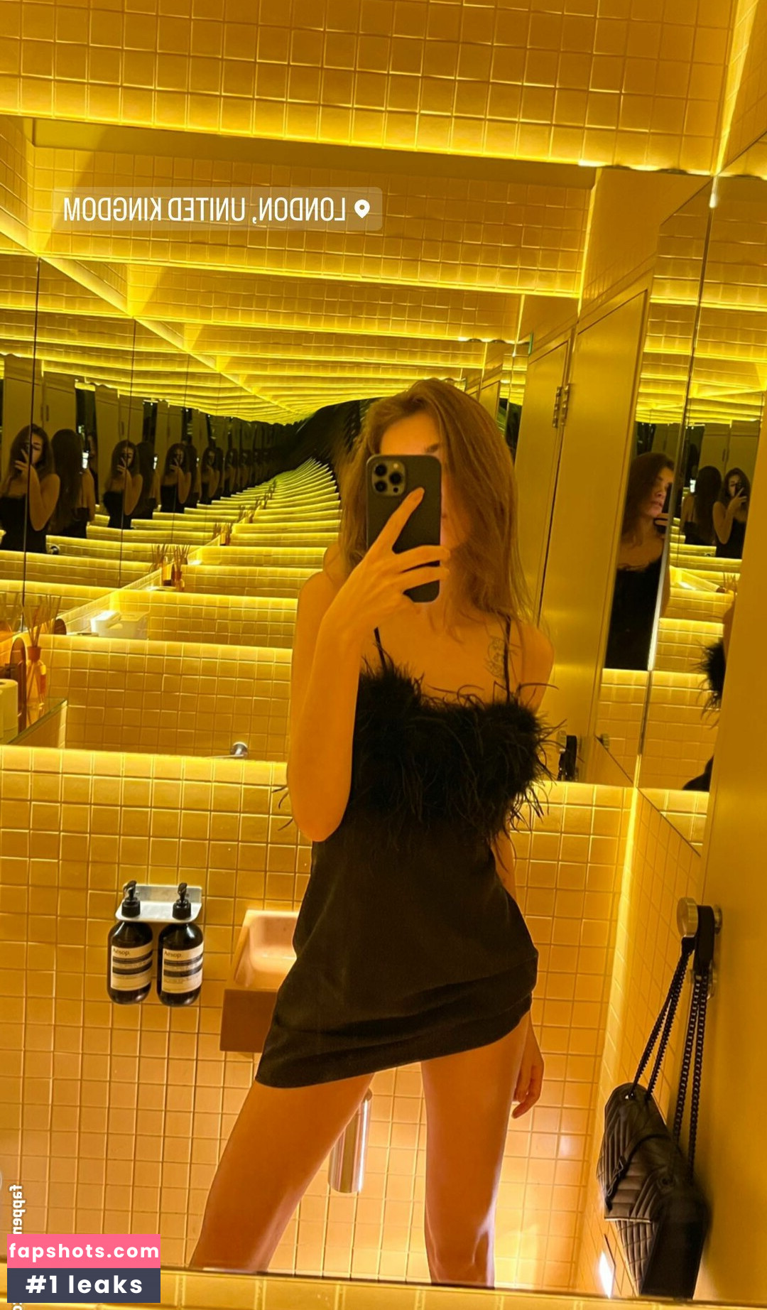 izemmania Nacktheit OnlyFans Fotos #12 - Fapshots