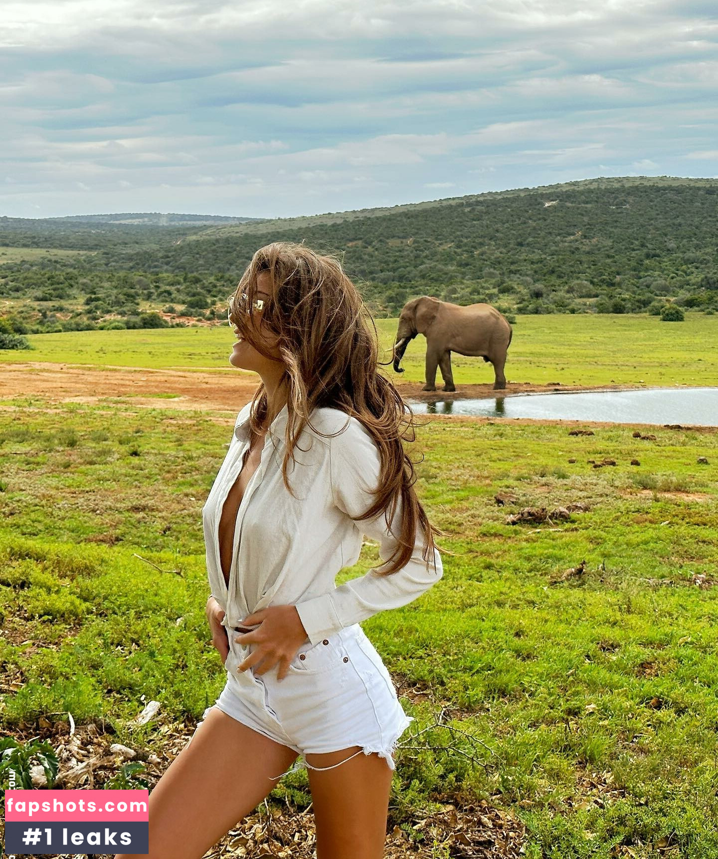 izemmania Nacktheit OnlyFans Fotos #15 - Fapshots