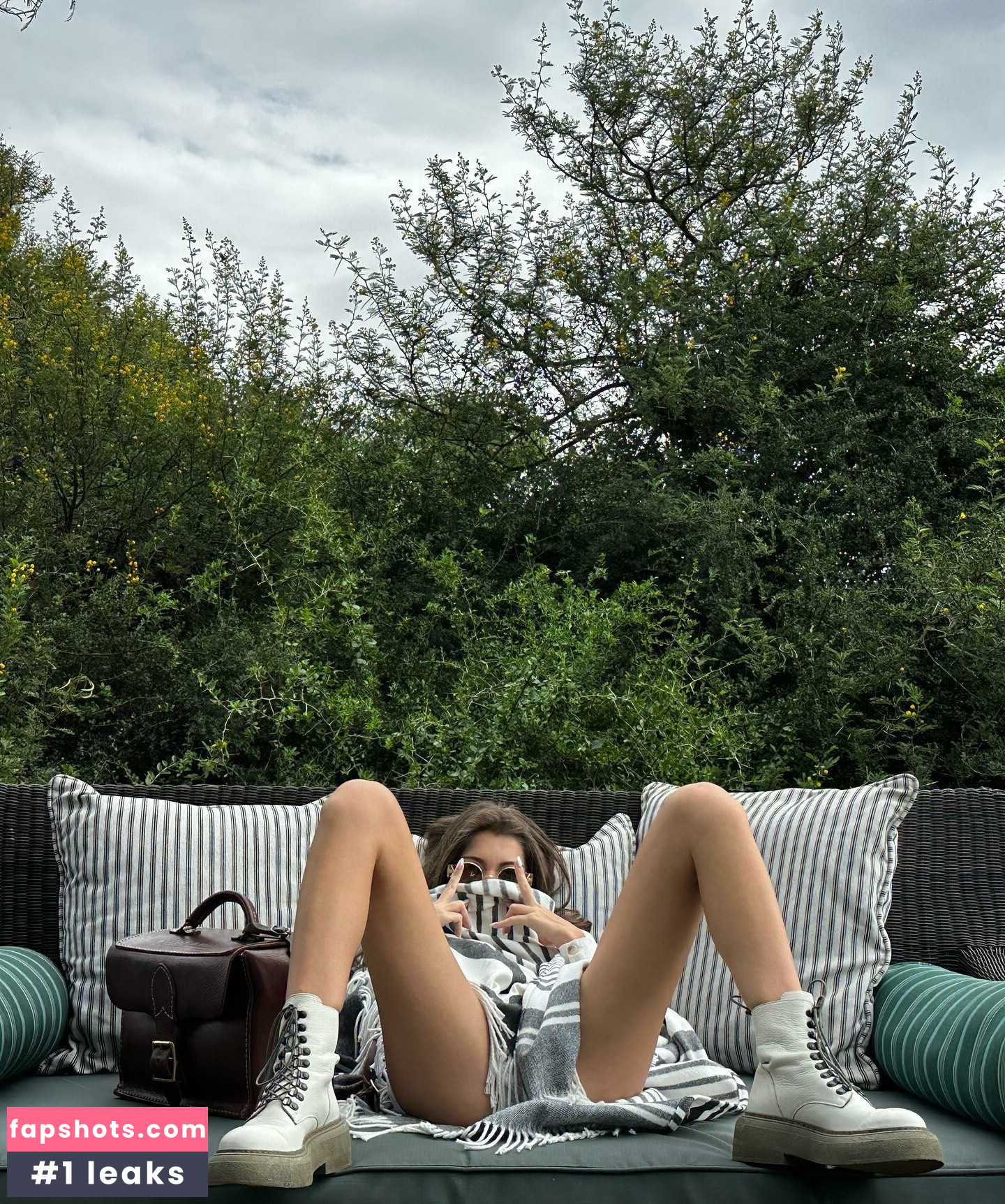 izemmania Nacktheit OnlyFans Fotos #3 - Fapshots