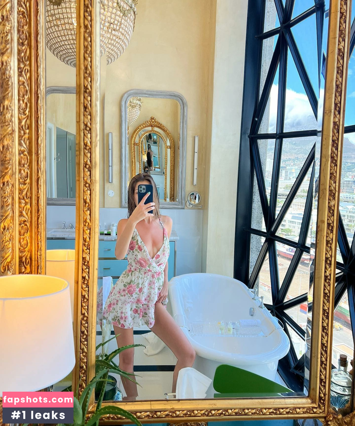 izemmania Nacktheit OnlyFans Fotos #25 - Fapshots