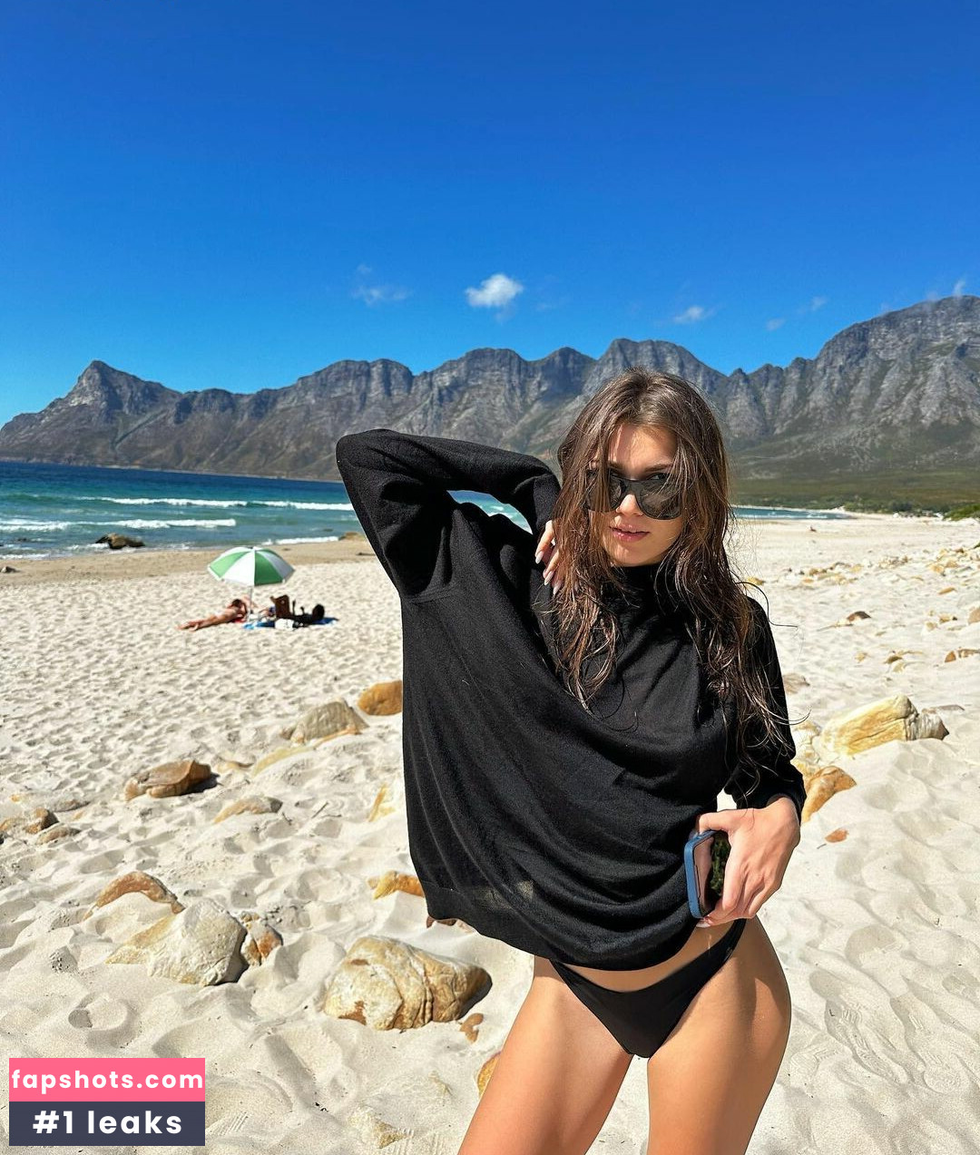 izemmania Nacktheit OnlyFans Fotos #33 - Fapshots