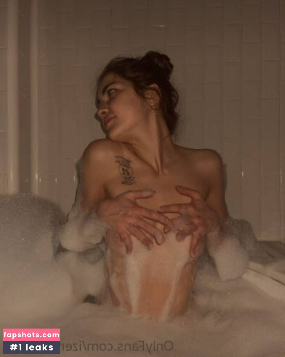 izemmania Nacktheit OnlyFans Fotos #63 - Fapshots