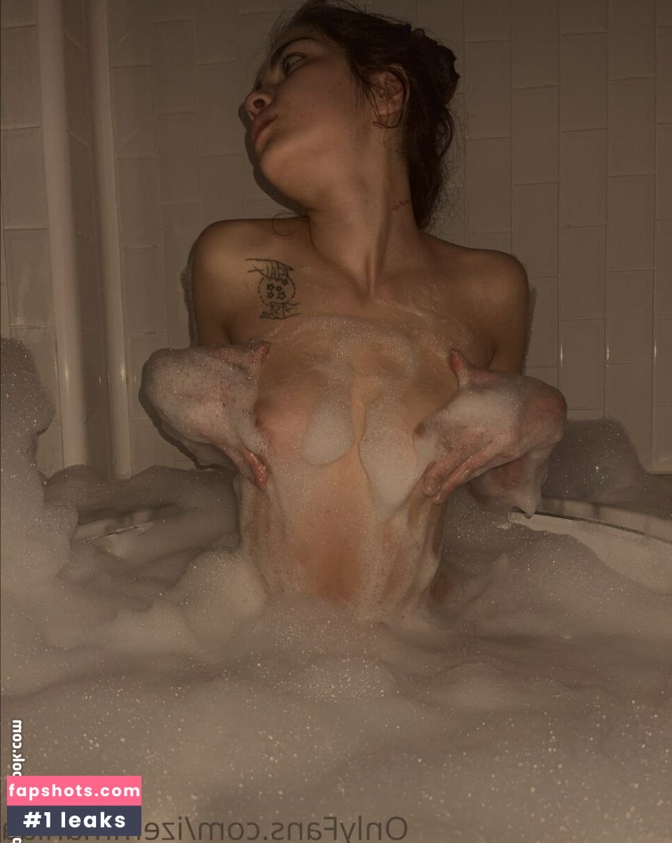 izemmania Nacktheit OnlyFans Fotos #67 - Fapshots