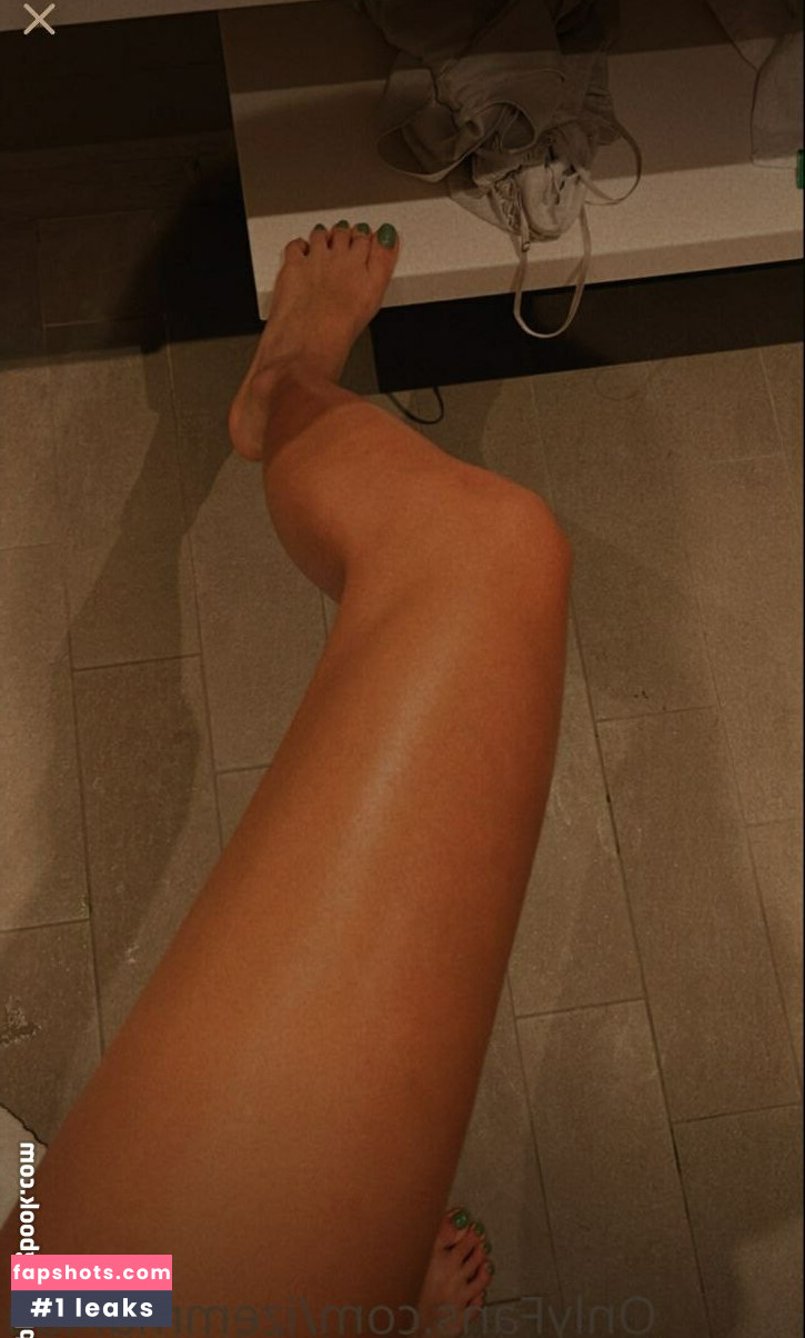 izemmania Nacktheit OnlyFans Fotos #69 - Fapshots