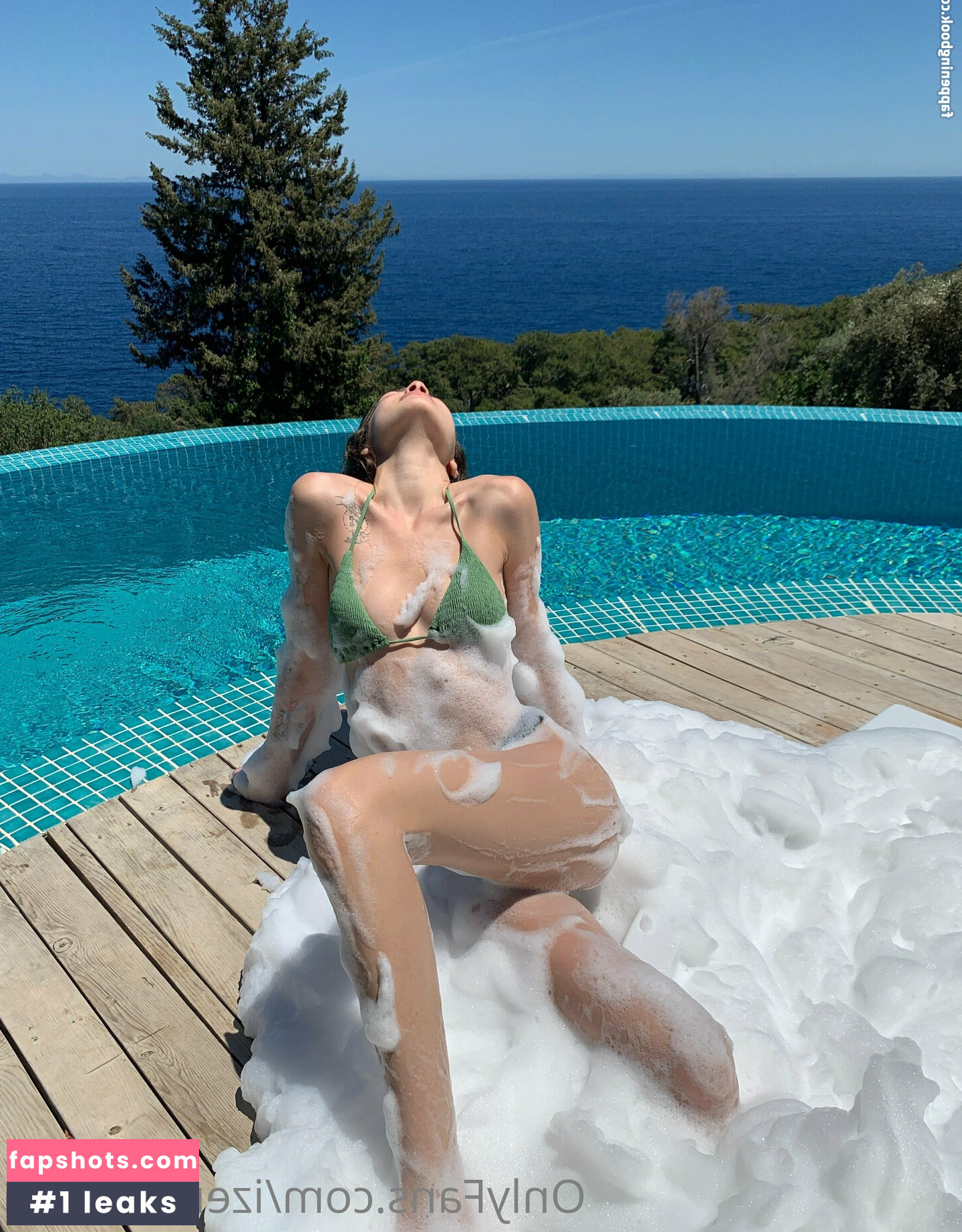 Izemniaa gallery photo #11