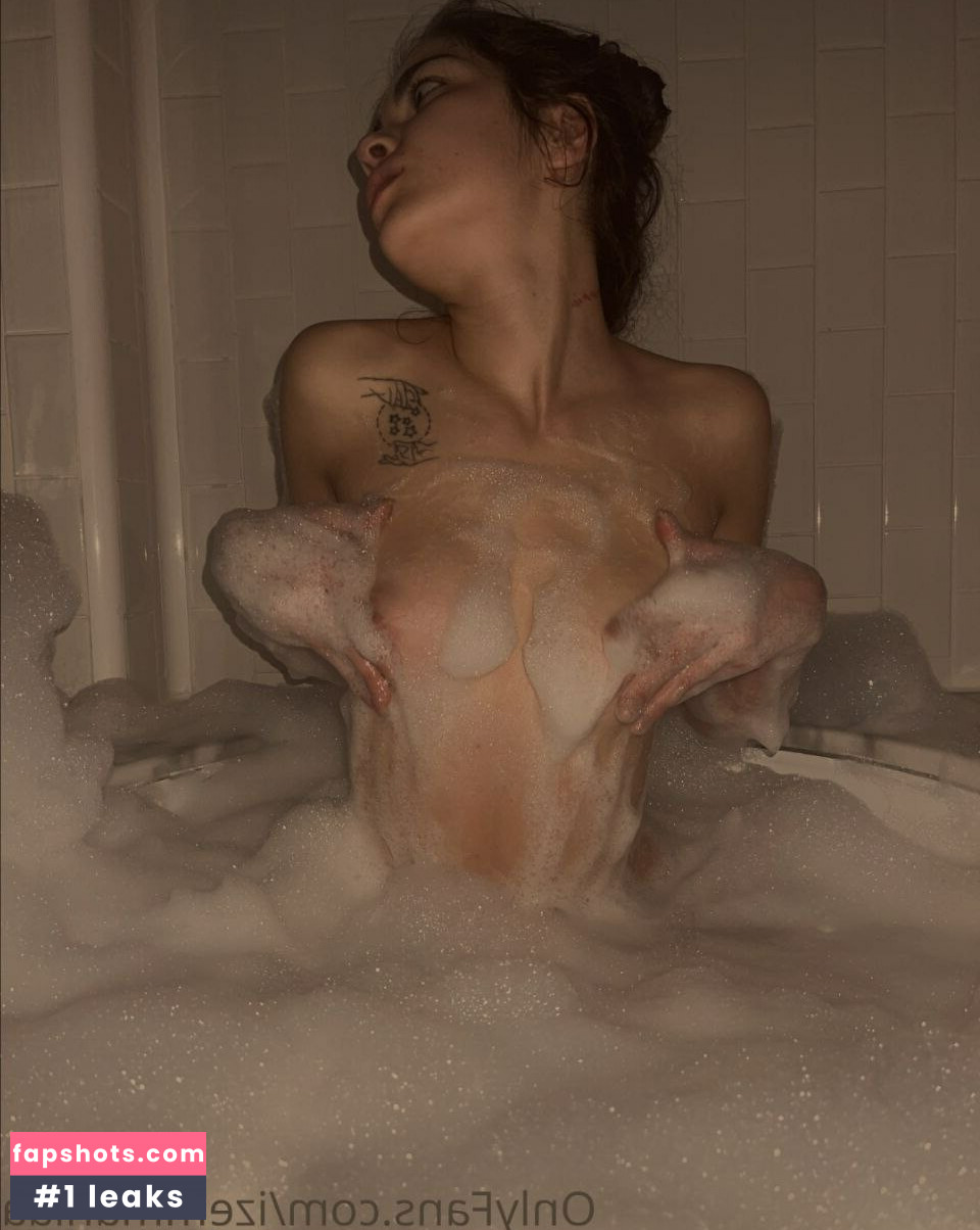 Izemniaa gallery photo #19