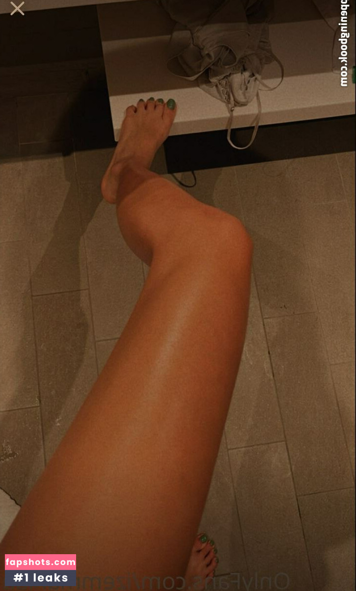 Izemniaa gallery photo #21