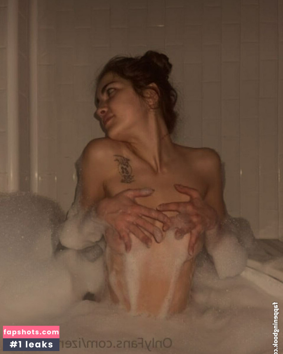 Izemniaa gallery photo #24