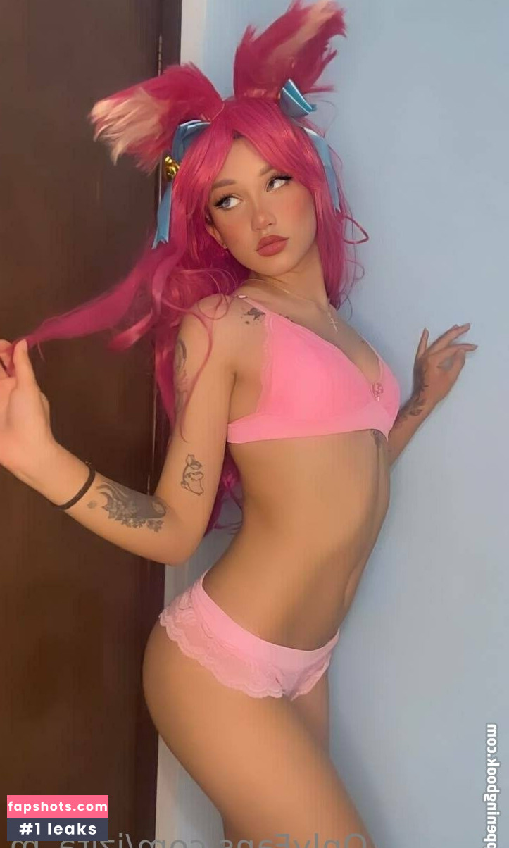 Izita.m gallery photo #10