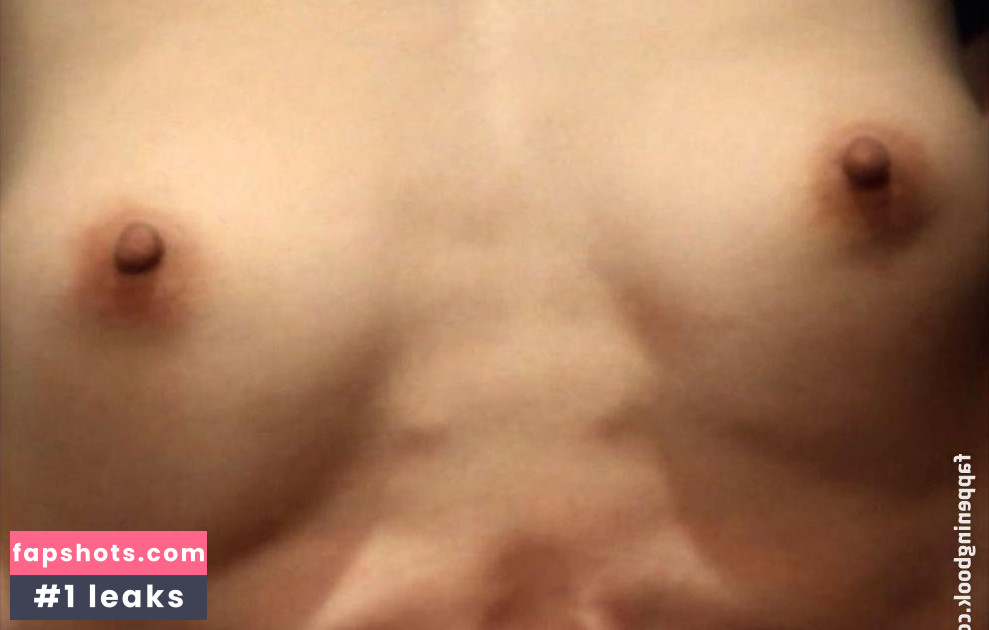 Izumi Shima Nahé úniky fotek pouze od fanoušků #7 - Fapshots