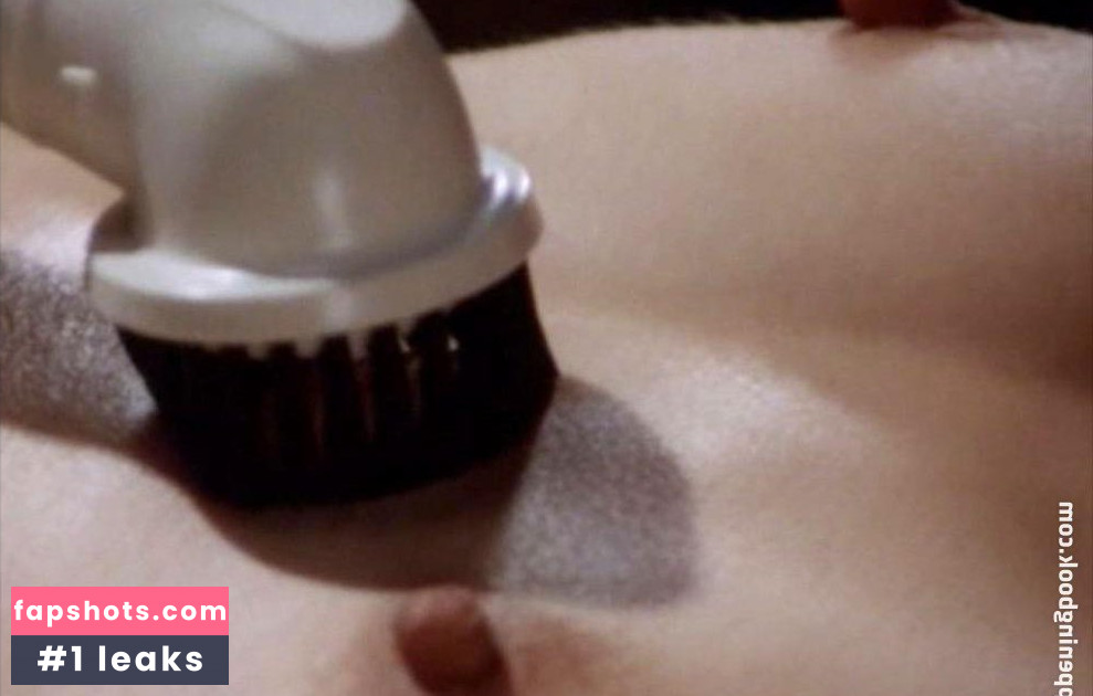 Izumi Shima Nahé úniky fotek pouze od fanoušků #9 - Fapshots