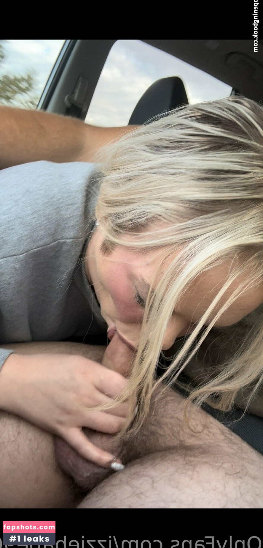 Izziebabe96_ gallery photo #27