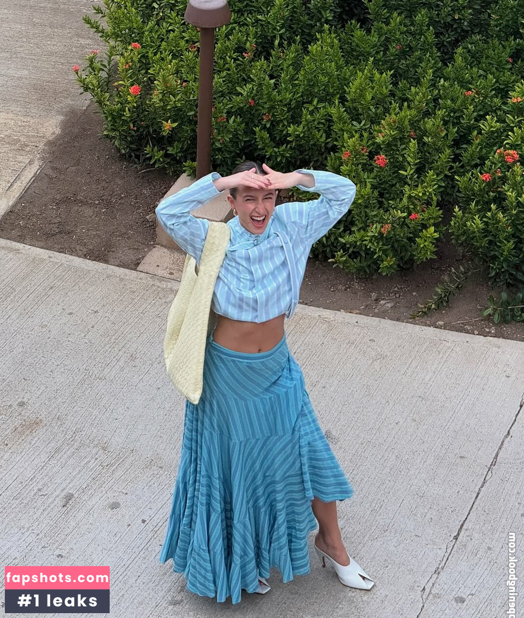 izzipoopi gallery photo #12