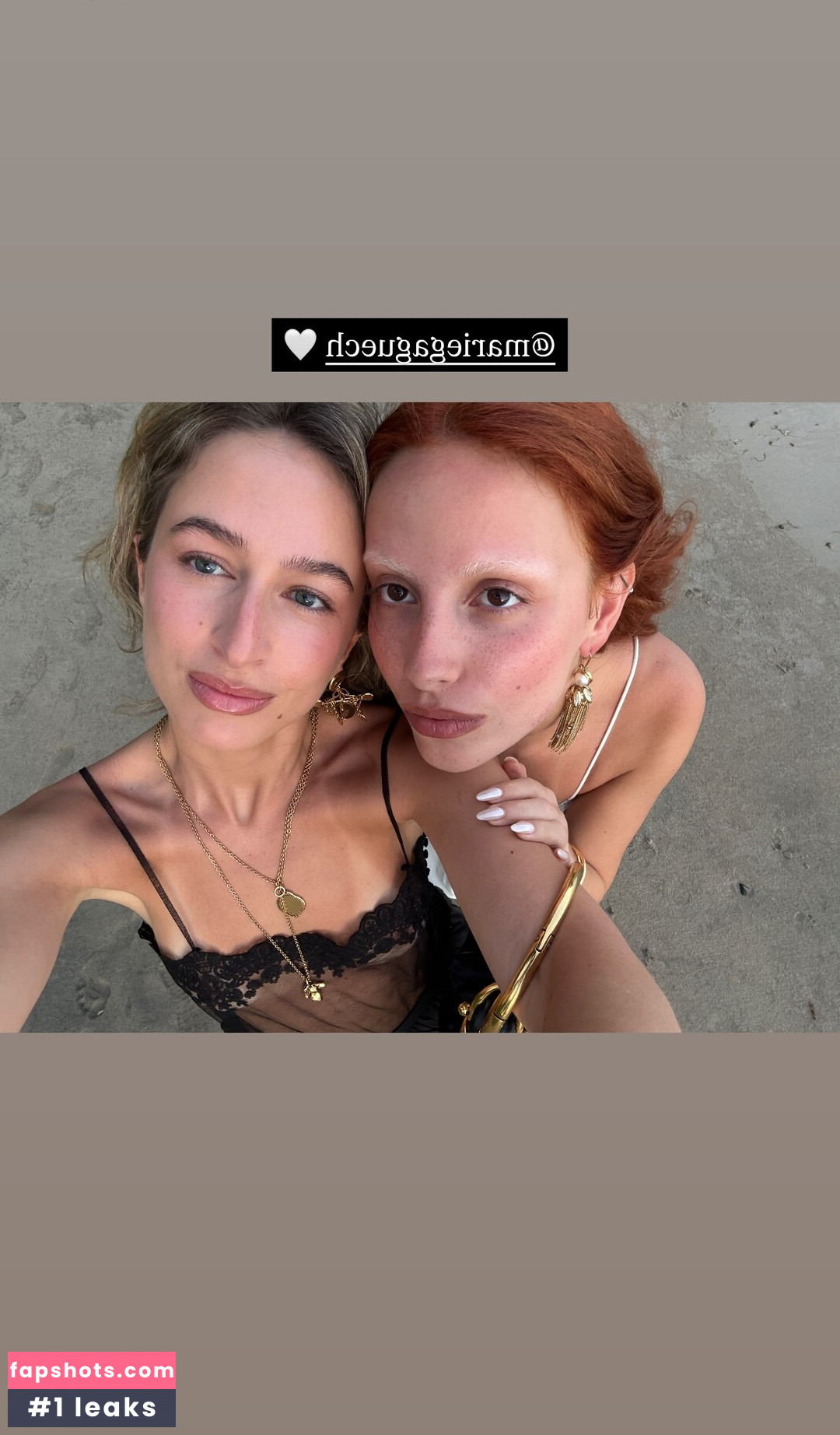 izzipoopi gallery photo #13